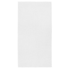 Angove Turkish Cotton Bathroom Towels